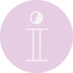 未織  ／ みおり